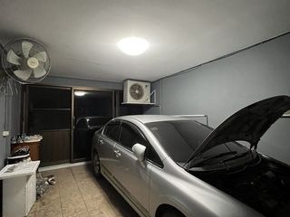 For sale 2 bed townhouse in Din Daeng, Bangkok