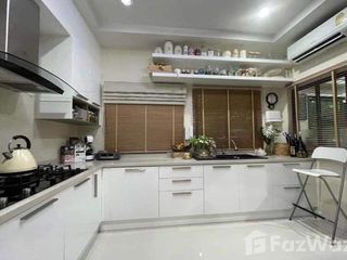 For rent 4 Beds house in Suan Luang, Bangkok
