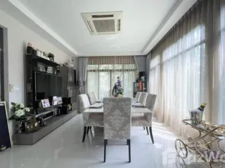 For rent 4 Beds house in Suan Luang, Bangkok