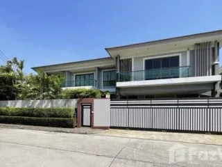 For rent 4 Beds house in Suan Luang, Bangkok