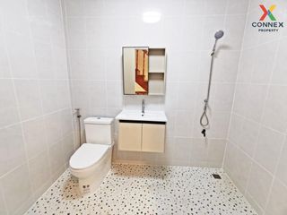For sale 5 bed townhouse in Krathum Baen, Samut Sakhon