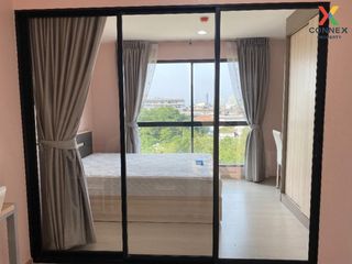 For sale 1 bed condo in Lam Luk Ka, Pathum Thani
