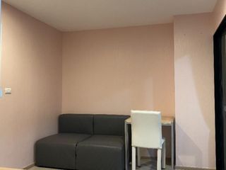 For sale 1 bed condo in Lam Luk Ka, Pathum Thani