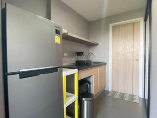 For sale 1 bed condo in Lam Luk Ka, Pathum Thani