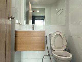 For sale 1 bed condo in Lam Luk Ka, Pathum Thani