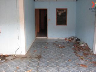 For sale 2 Beds townhouse in Mueang Rayong, Rayong