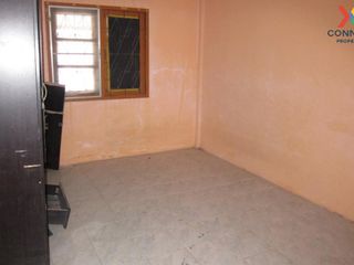 For sale 2 Beds townhouse in Mueang Rayong, Rayong