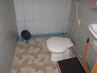 For sale 2 Beds townhouse in Mueang Rayong, Rayong