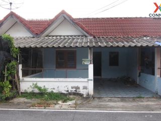 For sale 2 Beds townhouse in Mueang Rayong, Rayong
