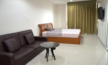Condo en venta de 1 habitaciones en Bang Kho Laem, Bangkok