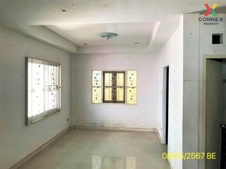 For sale 4 Beds townhouse in Bang Bua Thong, Nonthaburi