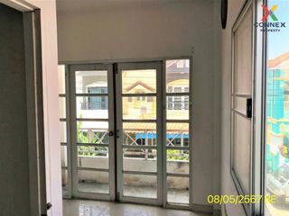 For sale 4 Beds townhouse in Bang Bua Thong, Nonthaburi