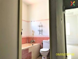 For sale 4 Beds townhouse in Bang Bua Thong, Nonthaburi