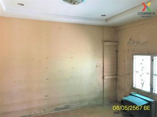 For sale 4 Beds townhouse in Bang Bua Thong, Nonthaburi