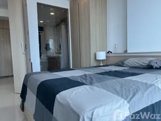 For sale 1 bed apartment in South Pattaya, Pattaya