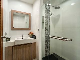 For sale 1 Beds condo in Mueang Phuket, Phuket