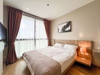 For sale 1 Beds condo in Mueang Phuket, Phuket