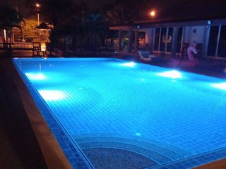 For sale 11 Beds villa in Bang Lamung, Chonburi