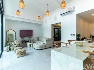 For sale 2 bed villa in Thalang, Phuket