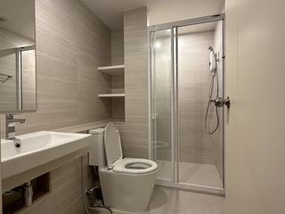For rent 1 bed condo in Mueang Phuket, Phuket