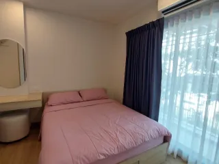 For rent 1 bed condo in Mueang Phuket, Phuket