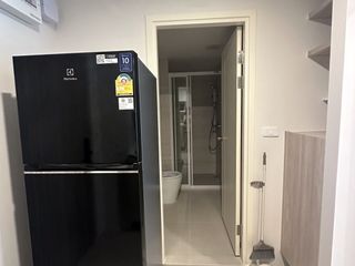 For rent 1 bed condo in Mueang Phuket, Phuket