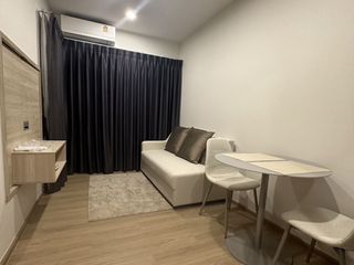 For rent 1 bed condo in Mueang Phuket, Phuket