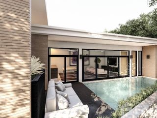 For sale 2 bed house in Thalang, Phuket