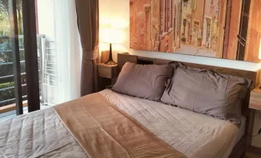 For rent 1 Beds condo in Thalang, Phuket