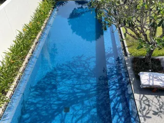 For sale 3 bed house in Thalang, Phuket