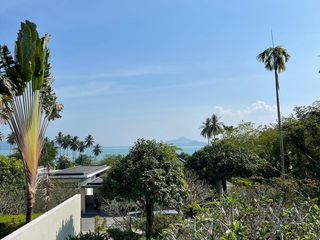 For sale 3 bed house in Thalang, Phuket
