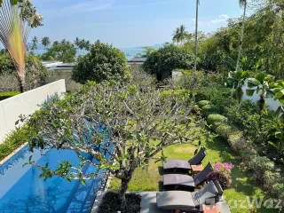 For sale 3 bed house in Thalang, Phuket
