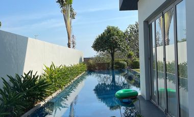 For sale 3 Beds house in Thalang, Phuket