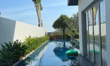 For sale 3 Beds house in Thalang, Phuket