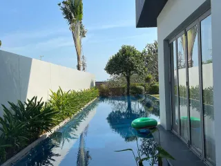 For sale 3 bed house in Thalang, Phuket