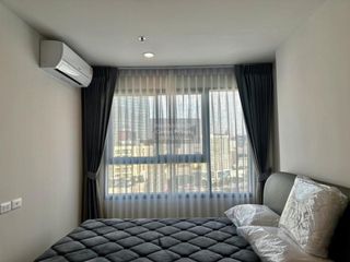 For rent 1 bed condo in Bang Rak, Bangkok