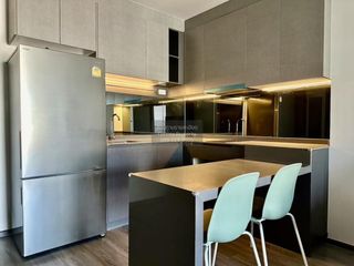 For rent 1 bed condo in Bang Rak, Bangkok