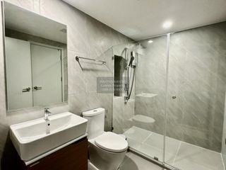 For rent 1 bed condo in Bang Rak, Bangkok