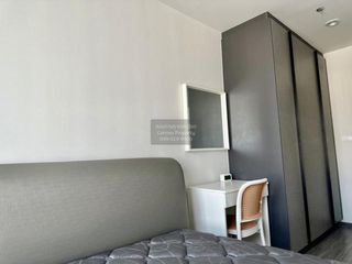 For rent 1 bed condo in Bang Rak, Bangkok
