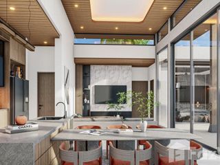 For sale 4 bed villa in Mueang Phuket, Phuket