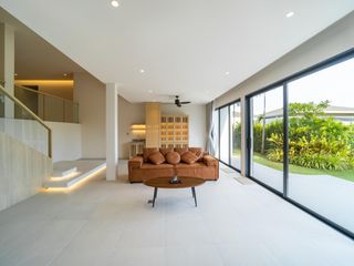 For rent 3 Beds villa in Mueang Phuket, Phuket