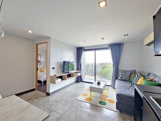 For sale 1 Beds condo in Mueang Phuket, Phuket