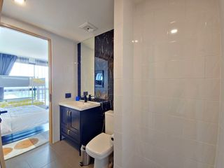 For sale 1 Beds condo in Mueang Phuket, Phuket
