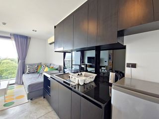 For sale 1 Beds condo in Mueang Phuket, Phuket