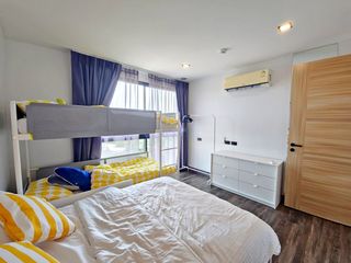 For sale 1 Beds condo in Mueang Phuket, Phuket
