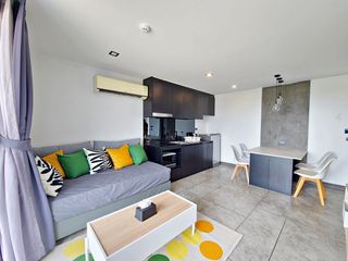 For sale 1 Beds condo in Mueang Phuket, Phuket