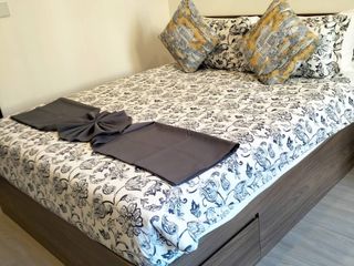For rent 1 bed condo in Mueang Phuket, Phuket