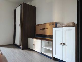 For rent 1 bed condo in Mueang Phuket, Phuket