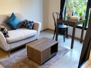 For rent 1 bed condo in Mueang Phuket, Phuket
