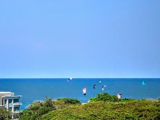 For rent studio condo in Hua Hin, Prachuap Khiri Khan